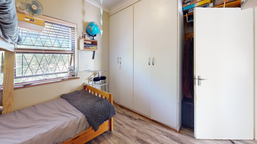 2 Bedroom Property for Sale in Kabega Park Eastern Cape